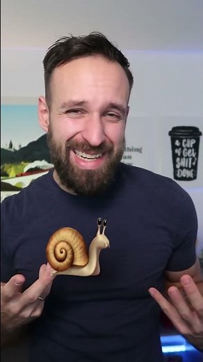 Why YOU Should Use REACT NATIVE Over CAPACITOR