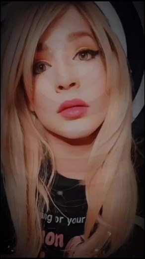 Feminization Hypnosis Techniques: Bambi Sleep Guide