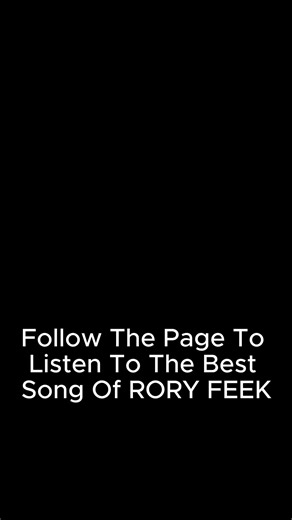 46K views · 1.4K reactions | Tummy Bug 裸 Sometimes even the smallest moments remind us to slow down. A little tummy bug can bring cuddles, comfort, and a whole lot of love from family. Here’s to healing hearts and happy tummies soon! ✨  Follow our page for more real-life family moments and simple country living. | Love Beyond Time | Facebook