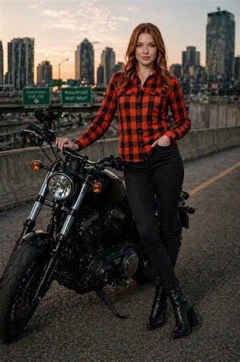 Women Flannel Shirts #WomenFlannelShirts #FlannelShirt