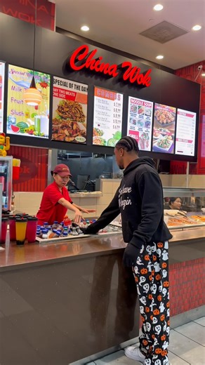 Shafar Delgado on Instagram: "She’s such a vibe hoodie- @sjc_clothingbrand_"