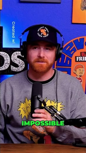 Die in a dream, Die in real life? The Matrix Theory Explained!