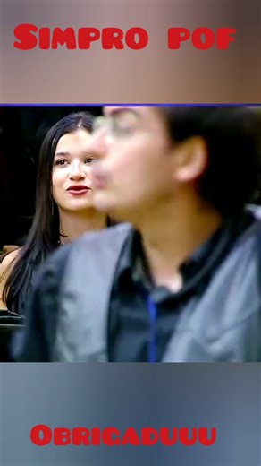 A FAZENDA PARTE 184 #afazenda17 #entrevista #pegadinha #duducamargo #dudu #afazenda #realityshow #ai