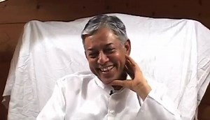 The Bliss of the Self | Dada Bhagwan Foundation