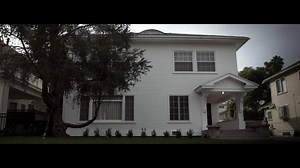 🎶 AUGUSTA 🎶 This is a show you won't forget! Be there as I'm With Her takes the stage along with Shovels and Rope for one night at the Miller Theater. Don't wait to get your May 29 tickets: https://bit.ly/2BYknay | Big Spring Entertainment