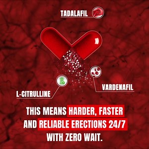 1.6M views · 6.2K reactions | Shopping around for ED treatments, but not sure which one to pick? Here’s the one that comes out on top... | Online Rx Reviews | Facebook