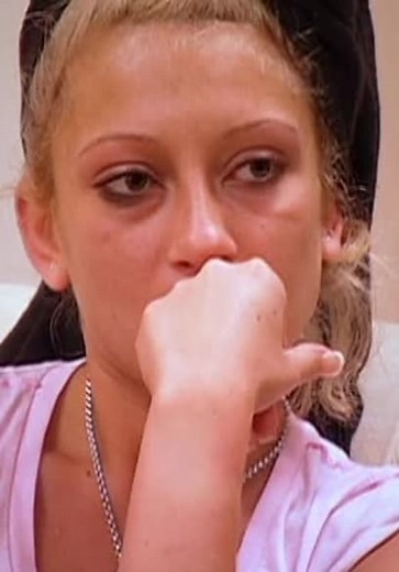 Bad Girls Club S01:E02 - A Rude Awakening