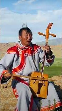 15 Fascinating Facts About Mongolia: Earth’s Last Great Nomadic Nation – Travel Documentary