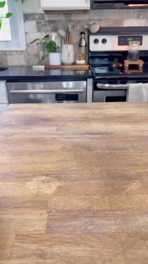 694K views · 10K reactions | Restocking my baking essentials ‍ #restock #restockasmr #restocking #refill #refillasmr #amazonfinds #pantryorganization #asmr #reels #usa #viral | Rosannagray150 | Facebook