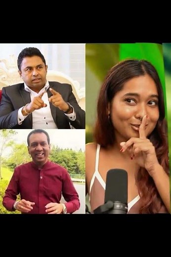 බුකියේ රස කතා අද 😂 | HC Fun Memes 🤣 #sinhala #shorts #memes Episode 2286 #athalmemes #shorts