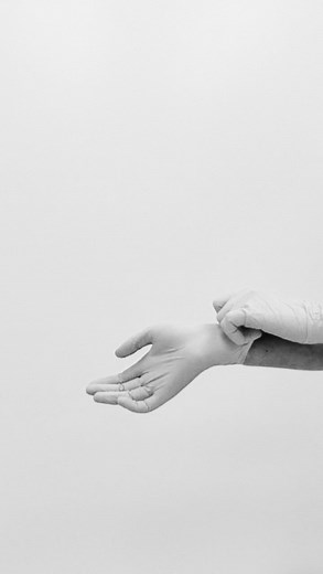 A smooth panoramic X-ray starts with clear instructions and calm guidance 😉 At Ashman Dental, we take a panoramic X-ray every 3–5 years to keep a close eye on your oral health! This full-mouth image helps us monitor: • Jawbone health • Impacted or developing teeth • Sinus and TMJ issues • Cysts, tumors, or other hidden concerns It’s all part of our commitment to catching issues early and keeping your smile healthy from every angle! . . . . . #dentalhumor #panoramic #xray #utah | Ashman Dental