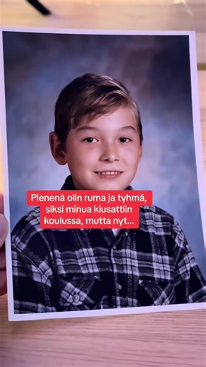 Understanding Bullying Prevention in Finland