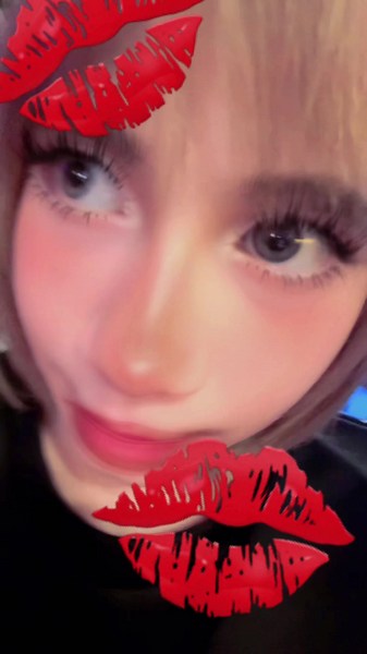 marie soleil Rivest (@marie.soleil.rive)’s videos with Maybee i - @wtf_jnlls💫