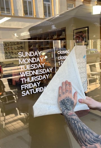 Updated Opening Hours for The Source in Luxembourg