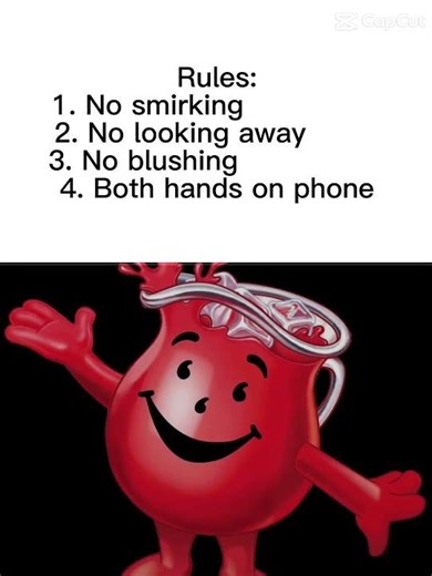 Goofy" Character Name man IdeasFor👩🏻‍🚀🧑🏻‍⚖️👨🏿‍🎨