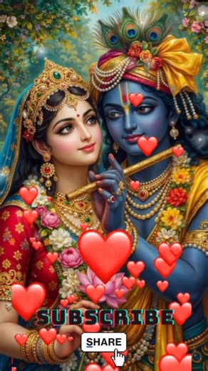 Mohe Mor Banaiyo Radha 🥀 | #radha #trending #shear #shortsfeed #shortsindia