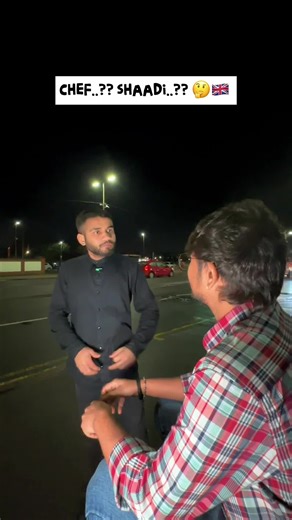 Delicious Paneer Tikka Butter Masala and Butter Naan