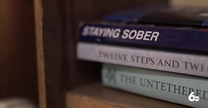 #FindingHope: Regence and Boulder Care partner to give accessible substance use disorder treatment