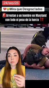 Mira que terrible 😭💔 | Lizbet Rodríguez