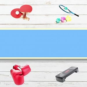 Skip the gym fees and workout at home with ease! Shop now: http://www.shopcourts.com/trinidadandtobago/products/fitness-and-outdoor/exercise-equipment-1.html #shopcourts | Courts Trinidad & Tobago