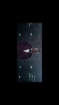 THE RUNNING MAN | Offizieller Trailer (2025 Film)