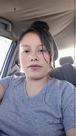 carla mejia (@carlamejiacinto)’s videos with sonido original - Lv_cristhofer