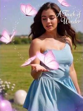 😁 Instant Smile Alert – Watch Till the End! #SmileTime #LaughWithMe