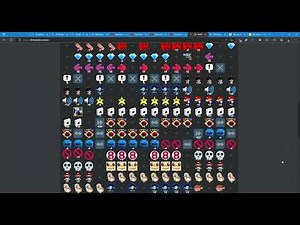 (200 subs special) Can Can meme Tribute (My 4th and final version.)