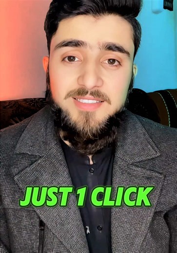 How to Save WhatsApp Status to Your Gallery Easily