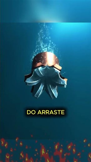 VALUABLE PROJECTILES! #curious #amazing #interesting #shorts #educational #art