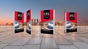 Manifested Publishers on Reels | Facebook