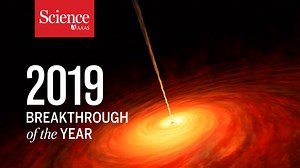 31K views · 564 reactions | From a clearer picture of ancient humans to promising drugs for the treatment of Ebola, check out the top 10 scientific breakthroughs of 2019—in under 6 minutes: https://fcld.ly/8mgk22r | Science | Facebook