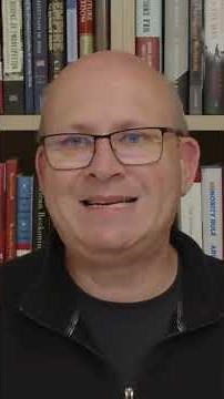 Step 3 of Project 2025