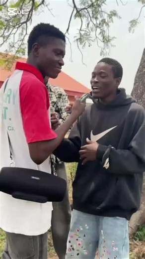 Freestyle Challenge: Pass or Fail?