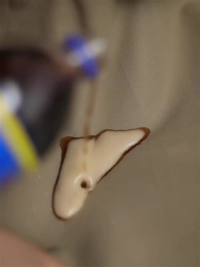 厨师服长袖酒店餐饮火锅饭店食堂后厨房衣服秋冬季烘焙师服装短袖