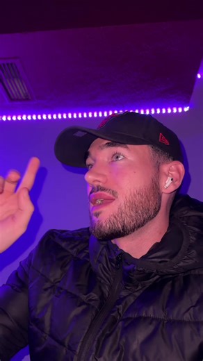 Kaizen (@pablo_kaizen)’s videos with sonido original - Kaizen