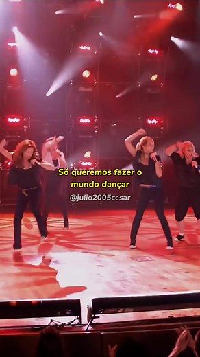 Barden Bellas Final Performance in Pitch Perfect: A Musical Spectacle