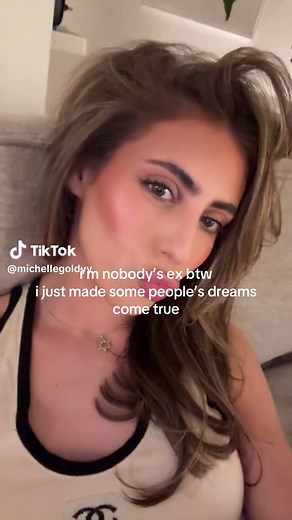 Making Dreams Come True: A Heartfelt Journey