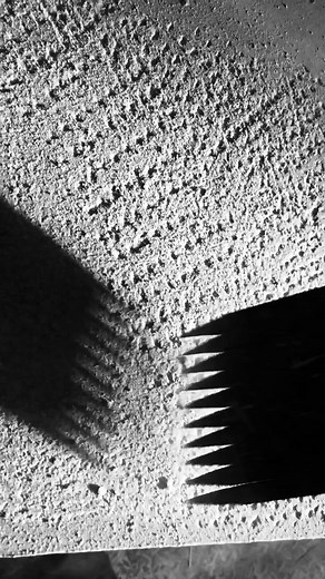 Bush-Hammered Sandstone: Traditional Stonemasonry Techniques Explained