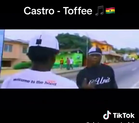 Castro Tribute: Forever in Our Hearts