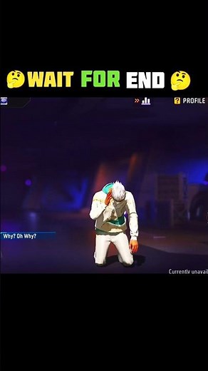 Free Fire Emotes Collection 2026! 🔥 | FF All Emotes in One Video 🎬