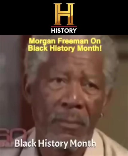 morganc (@morganc281)’s videos with original sound - morganc