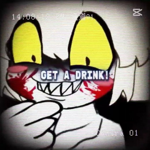 dont stop! get a drink throw up in a kitchen sink i don't wanna feel i don't wanna feel any thing