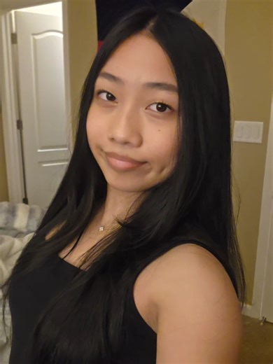 Add description... #09 #filipino | filipino