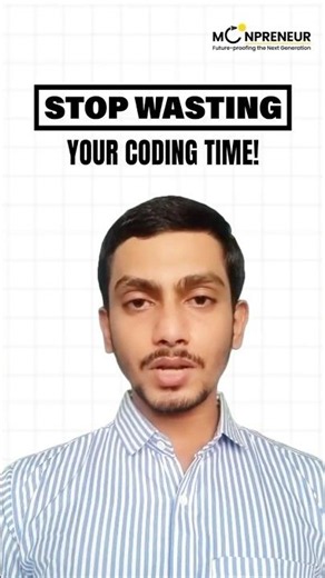The Absolute BEST Way to Learn Coding Fast! #Shorts #CodingTips