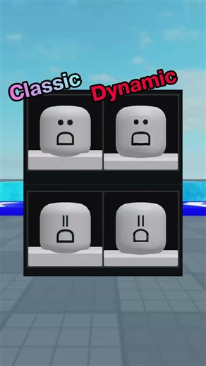 Baseplate 9: Reassembly IS Required #baseplate #roblox