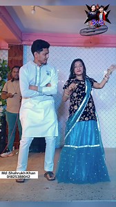 Koli Dance Video 2025 🥰👌 #chitagongdance #danceperformance #dancevideo #trendingsong | শাহরুখ শিরিন শিল্পী গোষ্ঠী