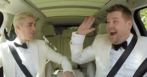 Your Brain Goes in Autopilot When Driving in a New Place