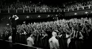 Example - 'Changed The Way You Kiss Me'