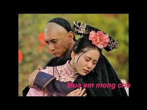 Tuyển tập chọn lọc nhạc phim bộ bộ kinh tâm